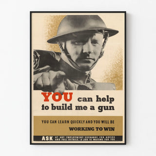 you-can-help-to-build-me-a-gun