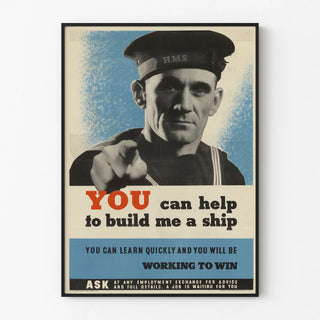 you-can-help-to-build-me-a-ship