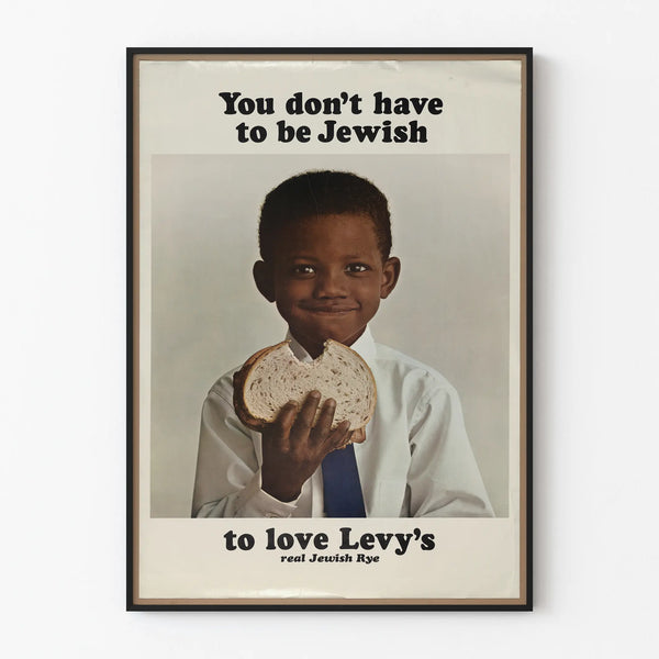 you-dont-have-to-be-jewish-to-love-levys-real-jewish-rye-5