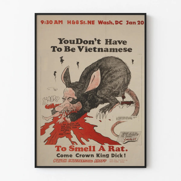 you-dont-have-to-be-vietnamese-to-smell-a-rat-come-crown-king-dick-2