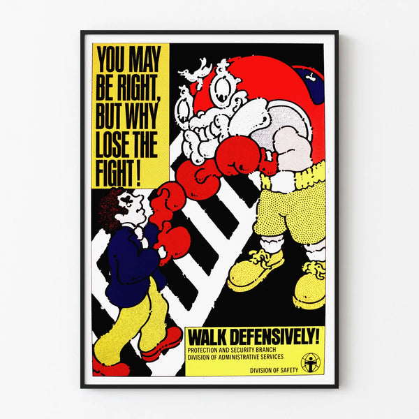 you-may-be-right-but-why-lose-the-fight