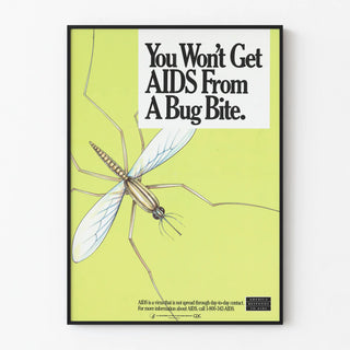 you-wont-get-aids-from-a-bug-bite