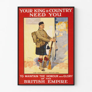 your-king-country-need-you-to-maintain-the-honour-glory-of-the-british-empire