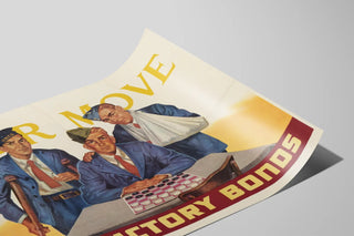 your-move-buy-victory-bonds