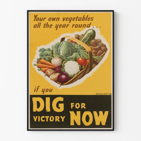 your-own-vegetables-all-the-year-roundif-you-dig-for-victory-now