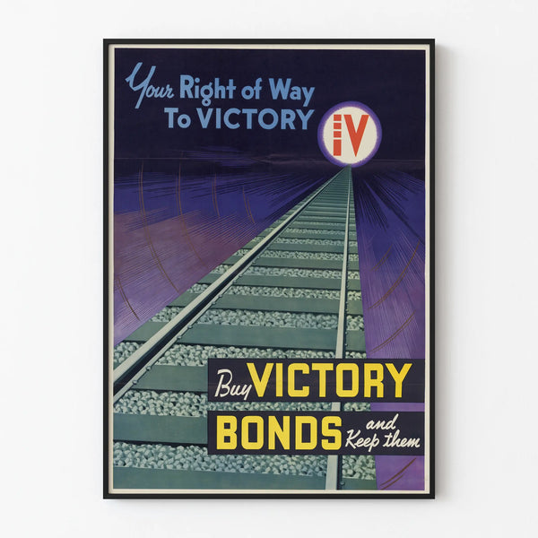 your-right-of-way-to-victory-buy-victory-bonds-and-keep-them
