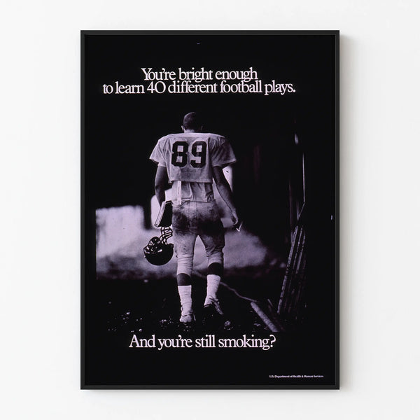 youre-bright-enough-to-learn-40-different-football-plays
