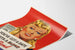 Vintage poster of Victory Bonds - Retro wall decoration