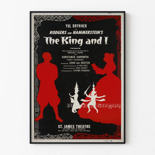 yul-brynner-in-rodgers-and-hammersteins-the-king-and-i