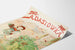 Vintage poster of Zakopane Adasiowka apartment rental