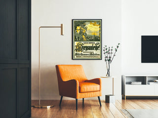 zeichnet-kriegsanleihe-2