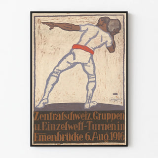 zentralschweizer-gruppen-u-einzelwett-turnen-in-emmenbrucke-6-aug-1916