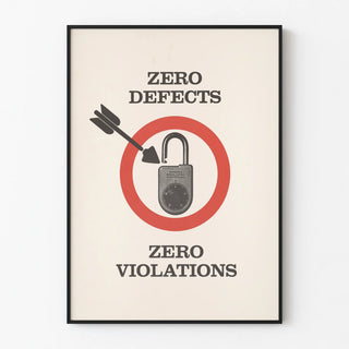 zero-defects-zero-violations