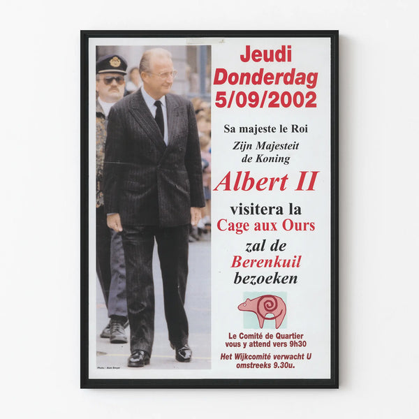 zijn-majesteit-de-koning-albert-ii-zal-de-berenkuil-bezoeken
