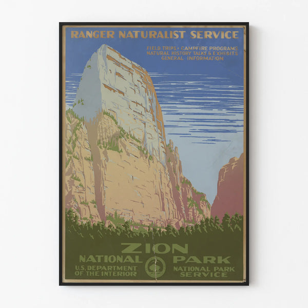 zion-national-park-ranger-naturalist-service-2