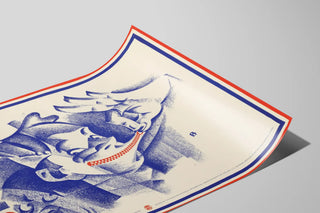 zipped-lips