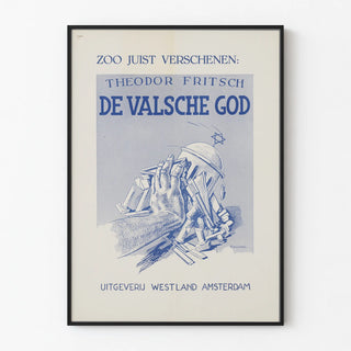 zoo-juist-verschenen-theodor-fritsch-de-valsche-god