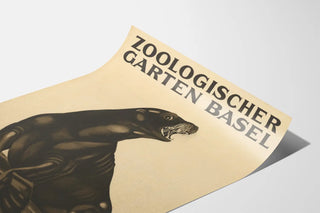 zoologischer-garten-basel-2