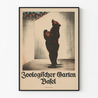 zoologischer-garten-basel