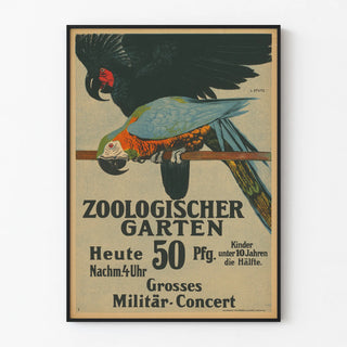 zoologischer-garten-berlin-heute-nachmittag-4-uhr-grosses-militar-concert