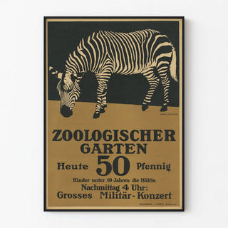 zoologischer-garten-grosses-militarkonzert
