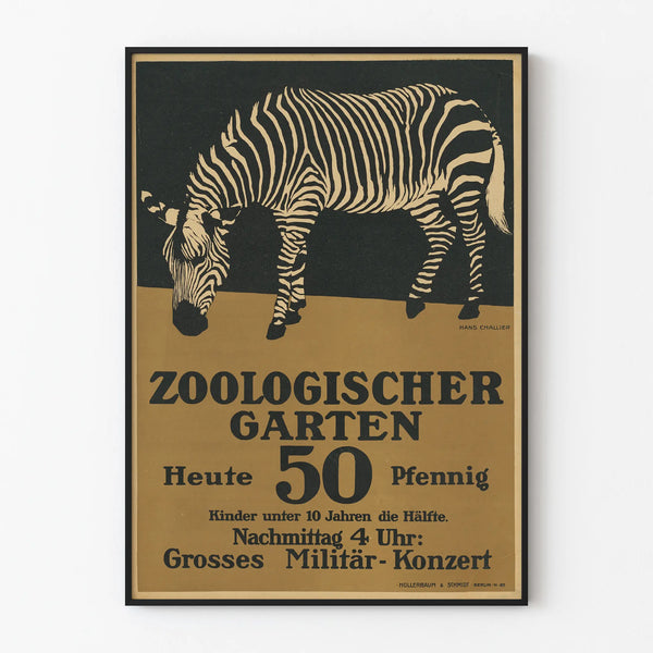 zoologischer-garten-grosses-militarkonzert