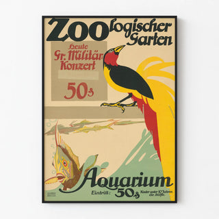 zoologischer-garten-heute-groses-militar-konzert-aquarium