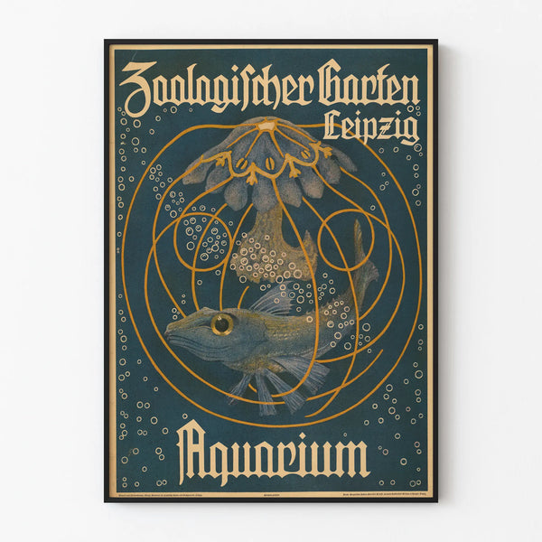 zoologischer-garten-leipzig-aquarium