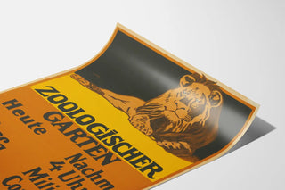 zoologischer-garten-militar-konzert