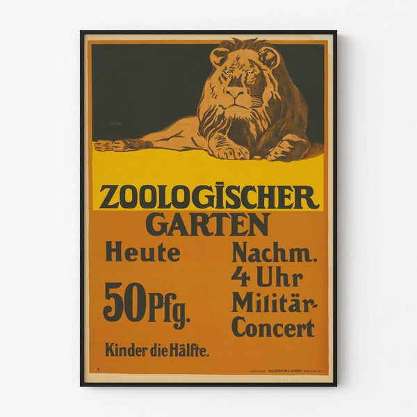 zoologischer-garten-militar-konzert