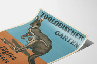 zoologischer-garten-taglich-groses-militar-concert