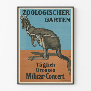 zoologischer-garten-taglich-groses-militar-concert