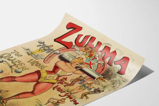 zulima-the-iron-queen-the-lady-samson-the-english-athlete