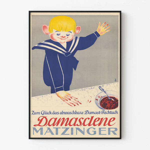 zum-gluck-das-abwaschbare-damast-tischtuch-damaslene-matzinger