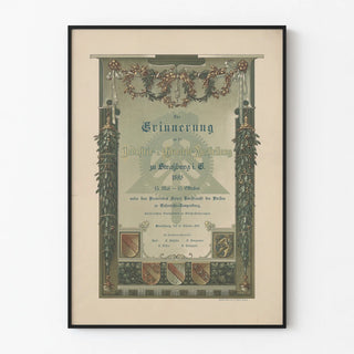 zur-erinnerung-an-die-industrie-und-gewerbe-ausstellung-zu-strassburg-i-e-1895
