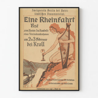 zweigverein-berlin-des-vaterlandischen-frauenvereins-eine-rheinfahrt