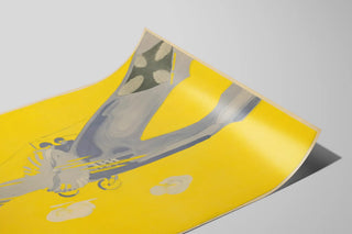 zweisitziger-doppeldecker-militarflugzeug