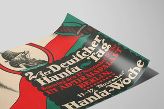 zweiter-deutscher-hansa-tag-admiralspalast-berlin-hansa-woche