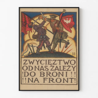 zwyciestwo-od-nas-zalezy-do-broni-na-front-2
