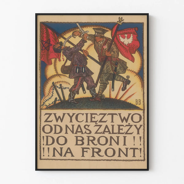zwyciestwo-od-nas-zalezy